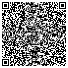 QR code with Enjoy your windows contacts