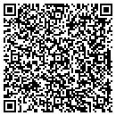 QR code with Ashland Pipe Line CO contacts