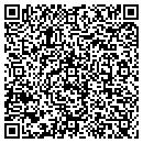 QR code with Zeehive contacts