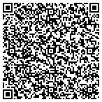 QR code with Advanced Tree Service contacts