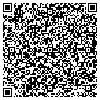 QR code with Power Pro Rents Inc contacts