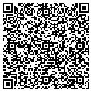 QR code with BC Cabinets Inc contacts