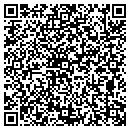 QR code with Quinn Commercial Window & Glass Inc contacts