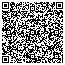 QR code with Barr Pipe CO contacts