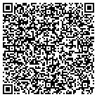 QR code with Executive Window Cleaning Co contacts
