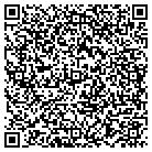 QR code with Raise The Bar Home Improvements contacts