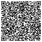 QR code with Claros Communications Inc contacts