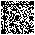QR code with Clairborne Ambulance Inc contacts