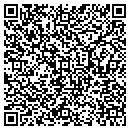 QR code with Getronics contacts