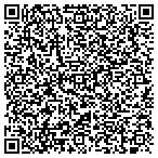 QR code with First Class Building Maintenance Inc contacts
