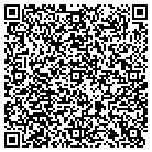 QR code with Bp Pipeline Of Aurora Inc contacts