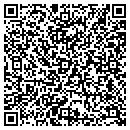 QR code with Bp Pipelines contacts