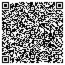 QR code with Bella Cabinets Inc contacts
