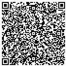 QR code with Ralph Finish Carpentry LLC contacts