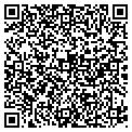 QR code with Ctc Inc contacts
