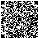 QR code with First Impression Window Clnng contacts