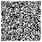 QR code with Technical Engineering Service contacts