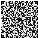 QR code with Bp Pipelines contacts