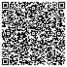 QR code with Kitebanners.com contacts