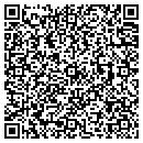QR code with Bp Pipelines contacts
