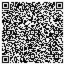 QR code with Fish Window Cleaning contacts