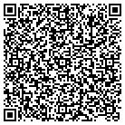 QR code with Affordable Tree Removals contacts