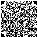 QR code with Better Deck & Fence Rstrtn contacts