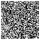QR code with C-Onemedia Group LLC contacts