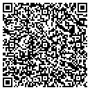 QR code with Bp Pipelines contacts