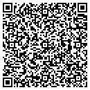 QR code with Bp Pipelines contacts