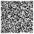 QR code with Bp Pipelines & Logistics contacts