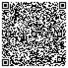 QR code with Crystal Sky Communications contacts