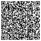 QR code with R And D Construction Services LLC contacts