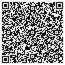 QR code with Randy S Carpenter contacts