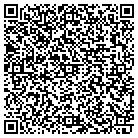 QR code with Fish Window Cleaning contacts