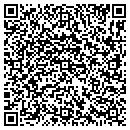 QR code with Airborne Tree Service contacts