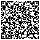 QR code with Ideal Used Cars Inc contacts