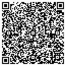 QR code with Obie Outdoor Advertising contacts