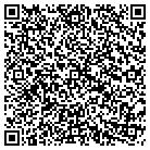 QR code with A Job Well Done Tree Service contacts