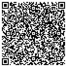 QR code with Ems Medical Services Inc contacts