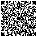 QR code with Ravenwood Custom Carpentry contacts