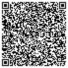QR code with Fish Window Cleaning contacts