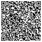 QR code with Urethane Foam Consulting contacts