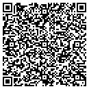 QR code with Aka Mc Duffie Tree Service contacts