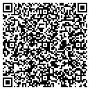 QR code with Poster Giant Inc contacts