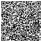 QR code with Ad Higgins Media contacts