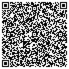 QR code with Glenn Davis Heating & Cooling contacts