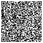 QR code with Fish Window Cleaning contacts