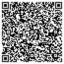 QR code with Fish Window Cleaning contacts