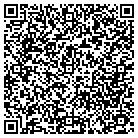 QR code with Micro Age Computer Center contacts